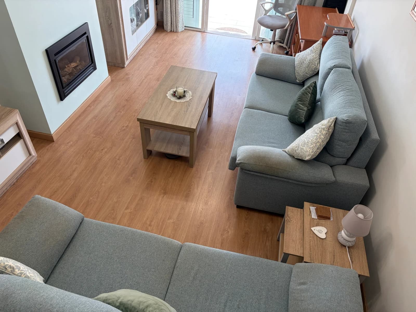 Town House In La Zenia - Image 6