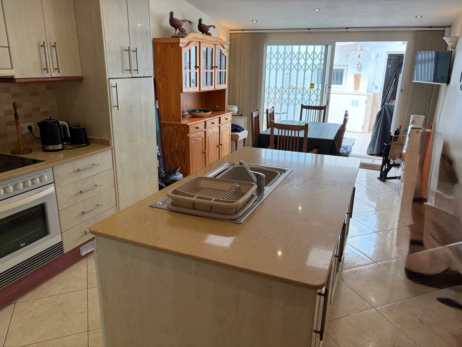 Town House In La Zenia - Image 8
