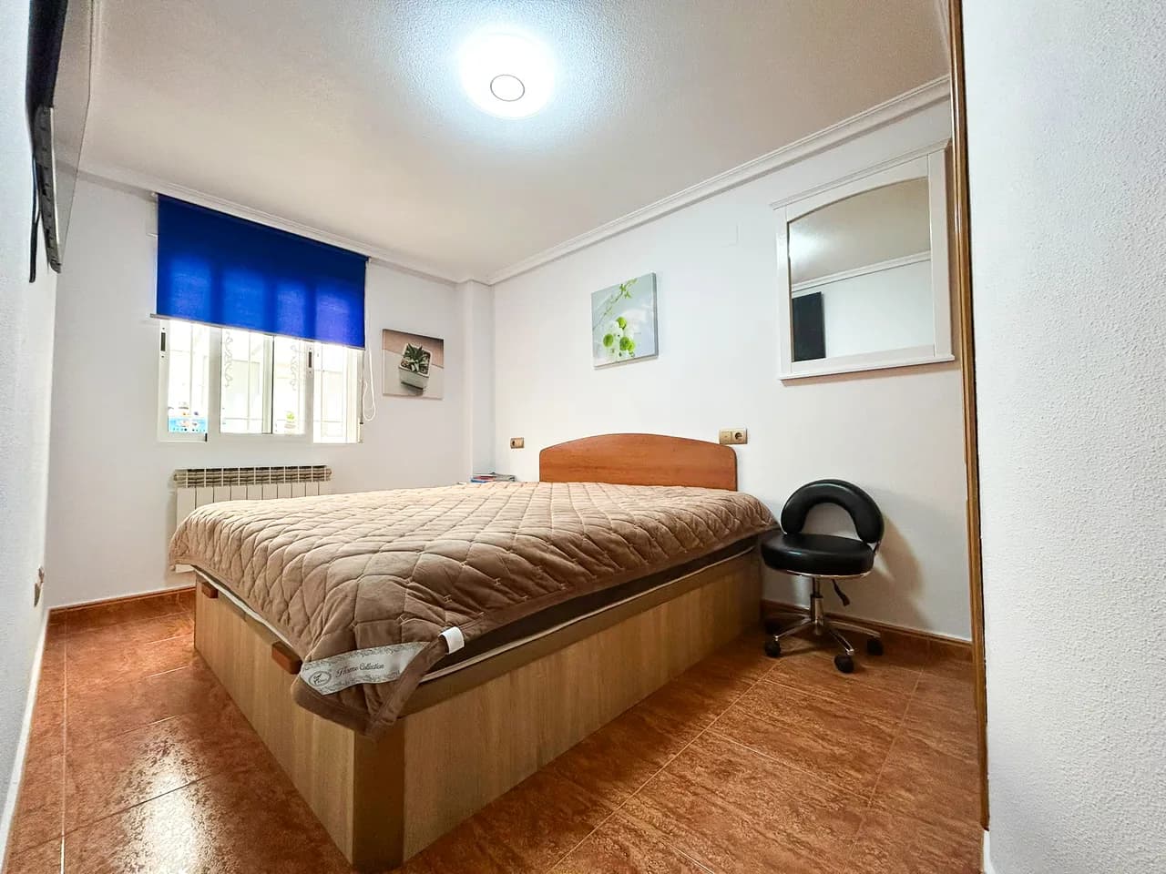 Apartment de 3 dormitorios en venta en La Mata, Alicante - Image 6