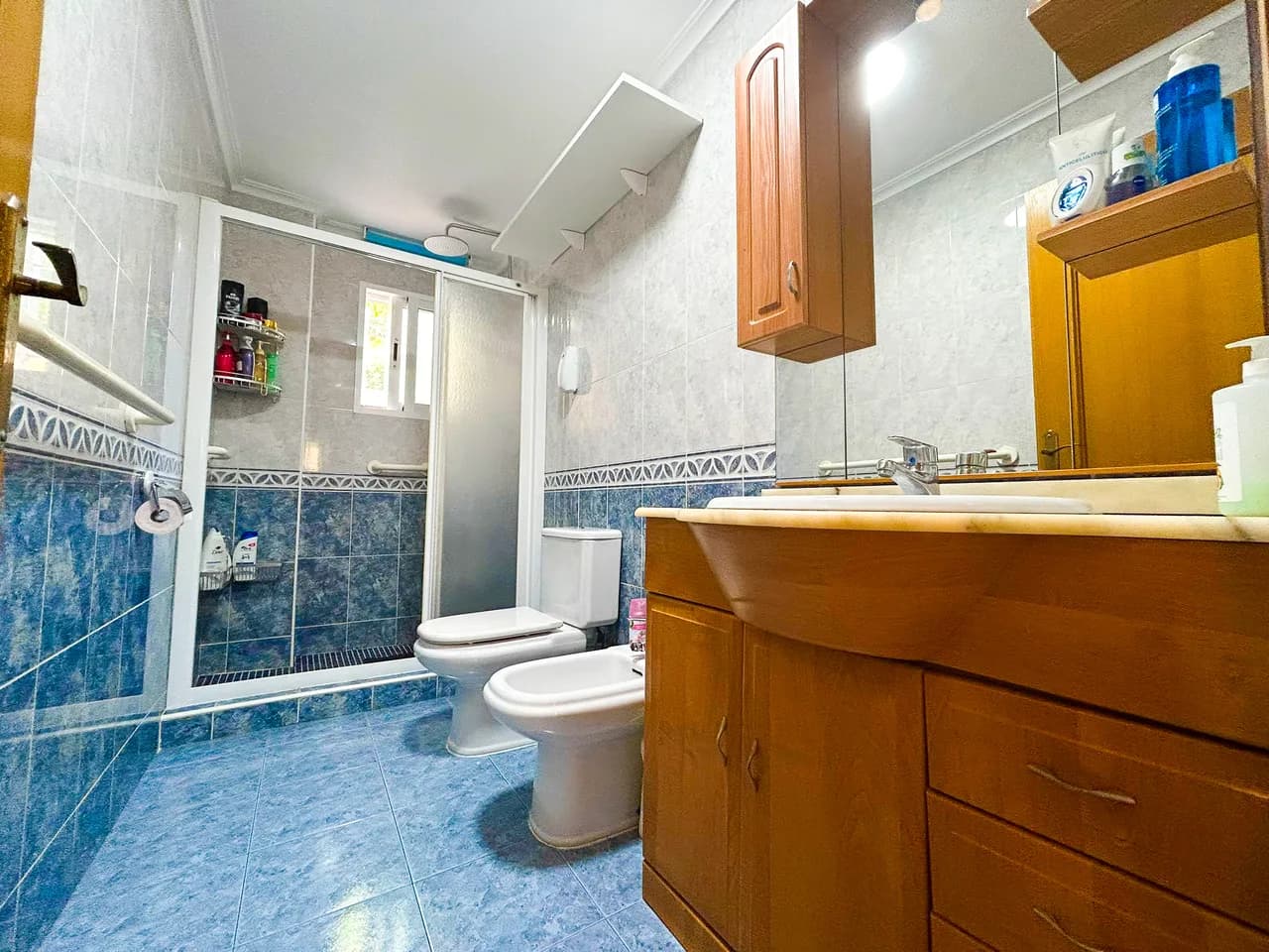 Apartment de 3 dormitorios en venta en La Mata, Alicante - Image 9
