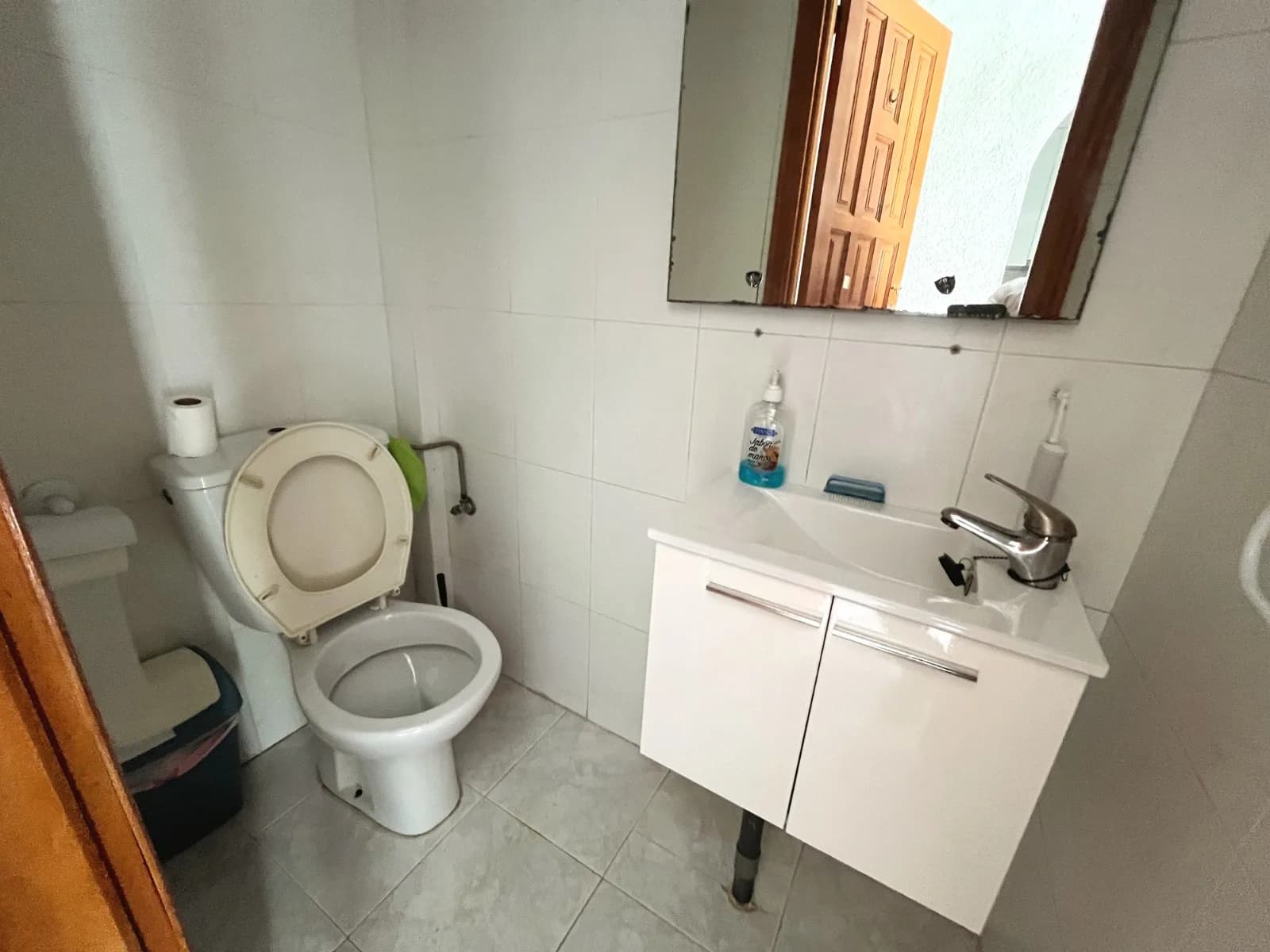 Townhouse de 2 dormitorios en venta en Ciudad Quesada, Alicante / Costa Blanca - Image 9