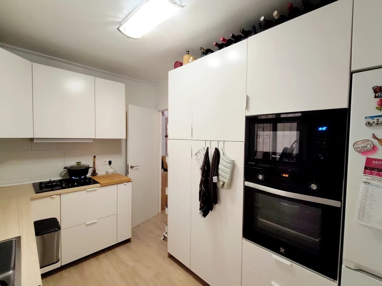 Apartment de 3 dormitorios en venta en Torrevieja, Alicante - Image 7
