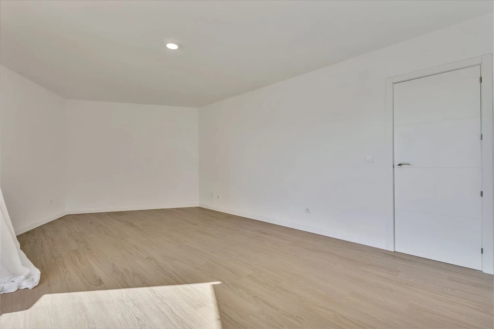Apartment de 3 dormitorios en venta en Cabo Roig, Costa Blanca - Image 9