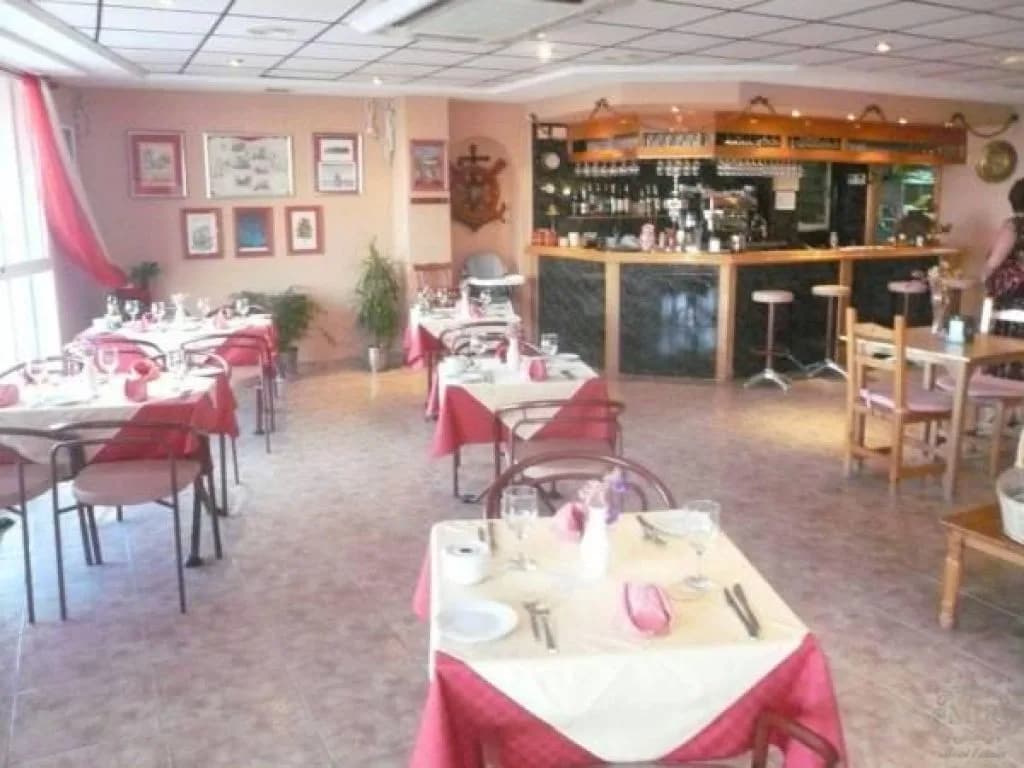 Commercial Premises In Torrevieja - Image 3