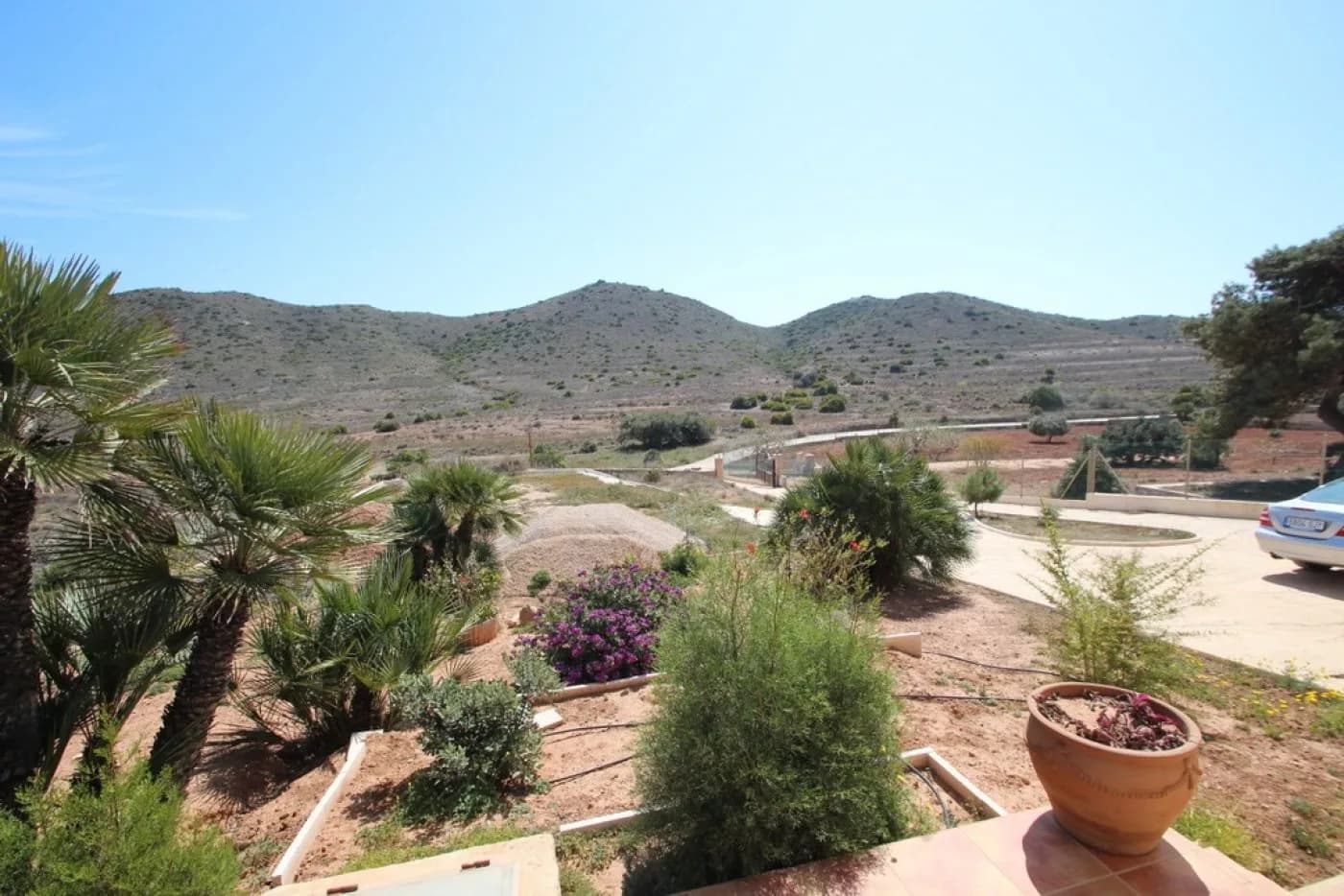 Country Estate In Cartagena - Image 3