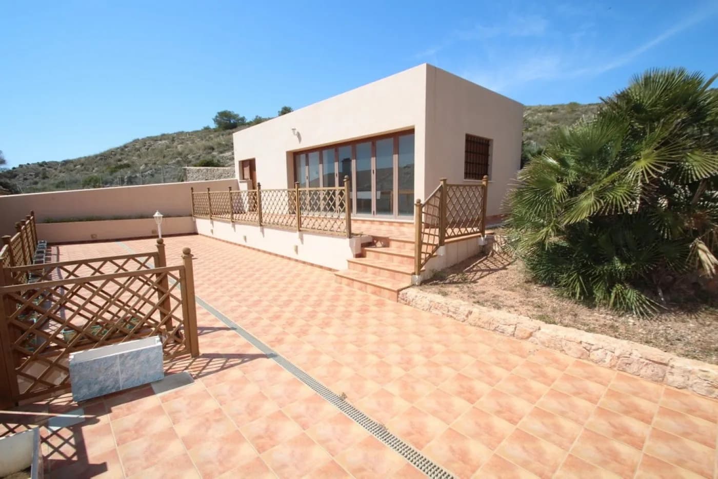 Country Estate In Cartagena - Image 4