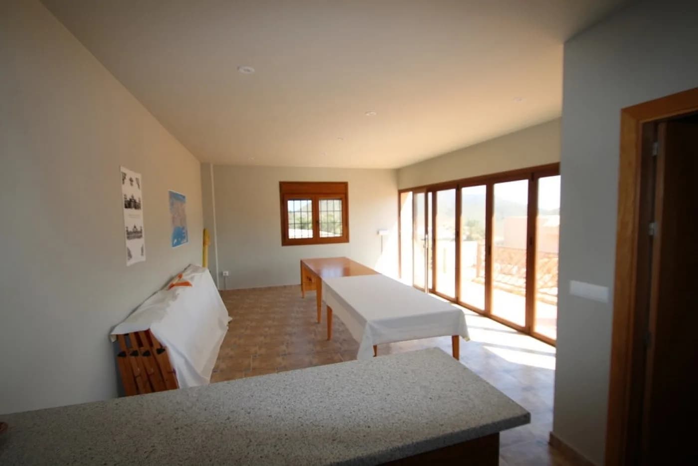 Country Estate In Cartagena - Image 6