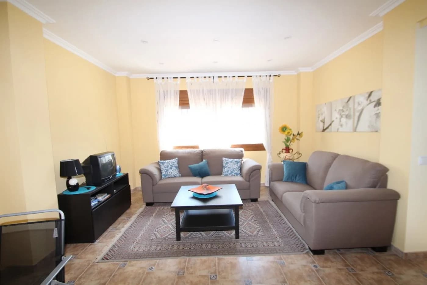 Country Estate In Cartagena - Image 7