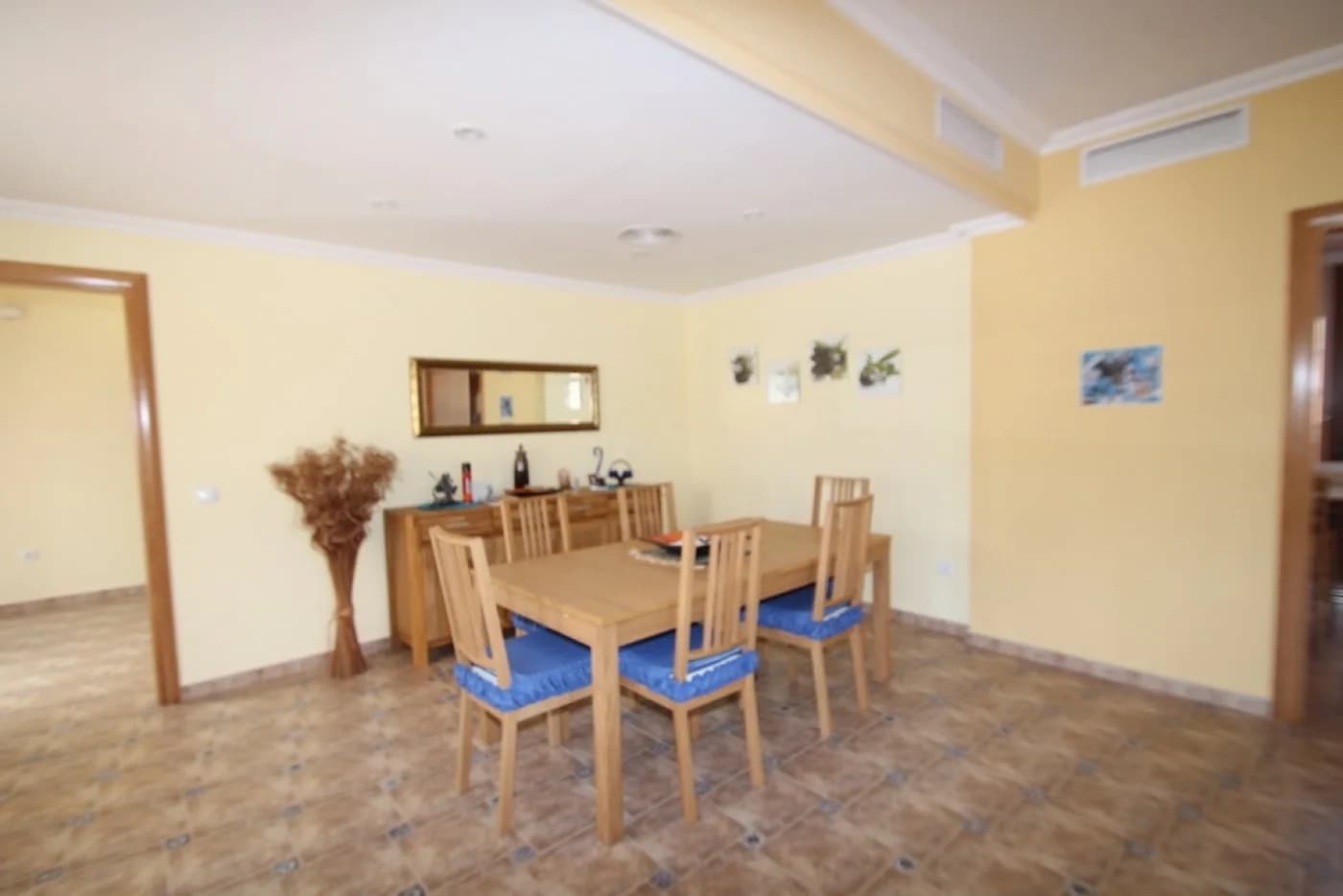 Country Estate In Cartagena - Image 9
