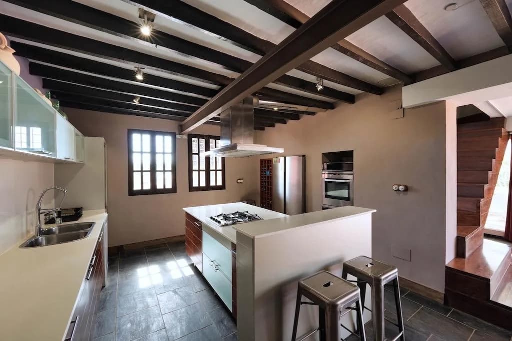 Country Estate In Orihuela - Image 6