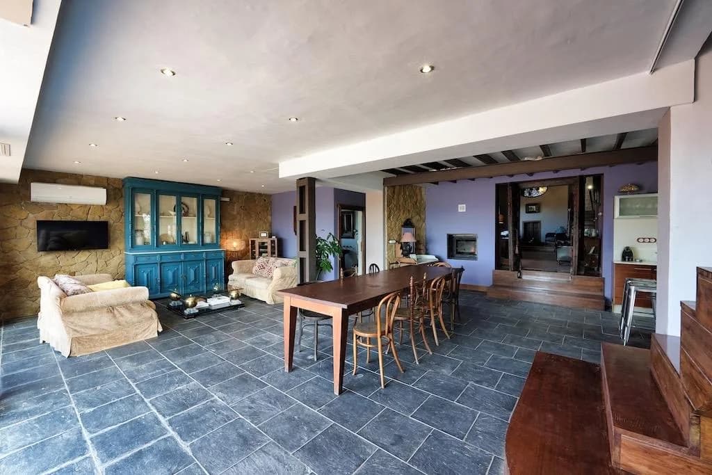 Country Estate In Orihuela - Image 8