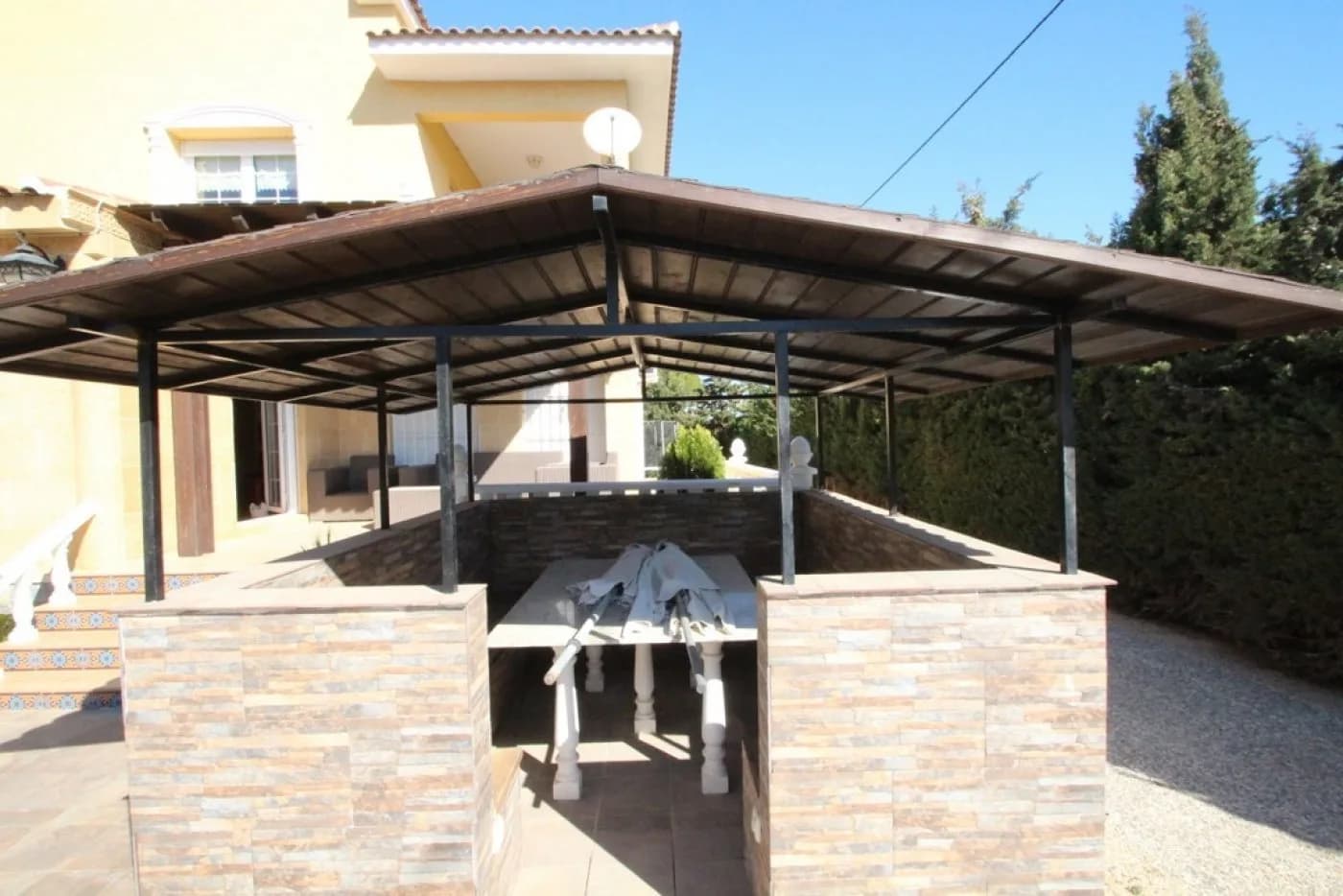 Villa de 5 dormitorios en venta en Orihuela Costa, Alicante - Image 4