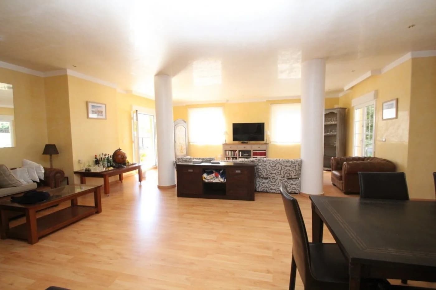 Villa de 5 dormitorios en venta en Orihuela Costa, Alicante - Image 9