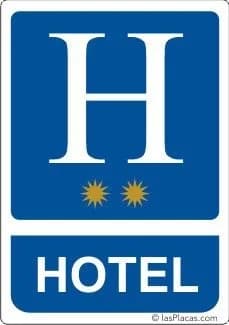 Hotel In Murcia - Image 2