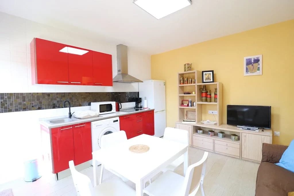 Villa de 5 dormitorios en venta en Torrevieja, Alicante - Image 4