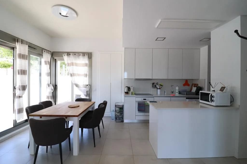 Villa de 3 dormitorios en venta en San Miguel de Salinas, Alicante - Image 2