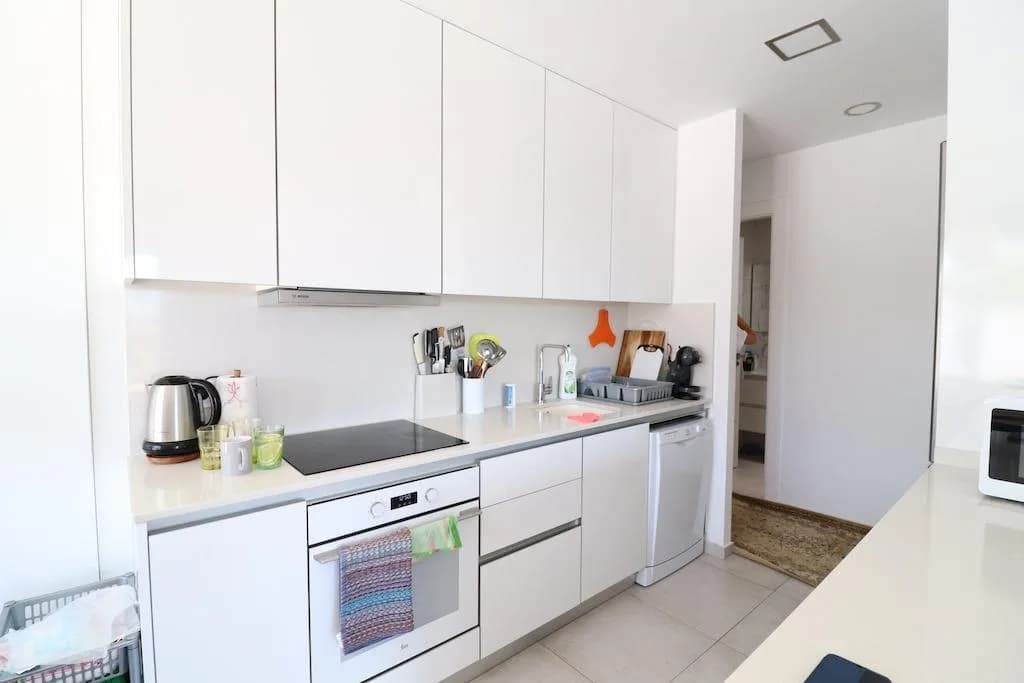 Villa de 3 dormitorios en venta en San Miguel de Salinas, Alicante - Image 3