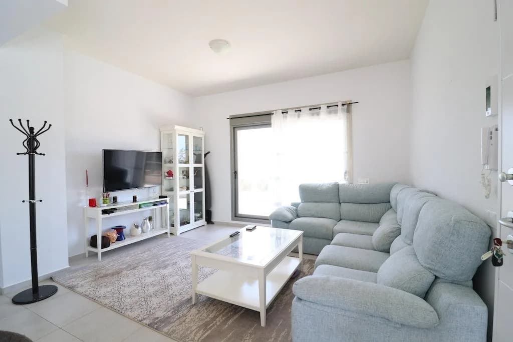 Villa de 3 dormitorios en venta en San Miguel de Salinas, Alicante - Image 7