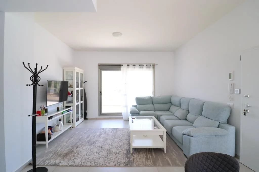 Villa de 3 dormitorios en venta en San Miguel de Salinas, Alicante - Image 8