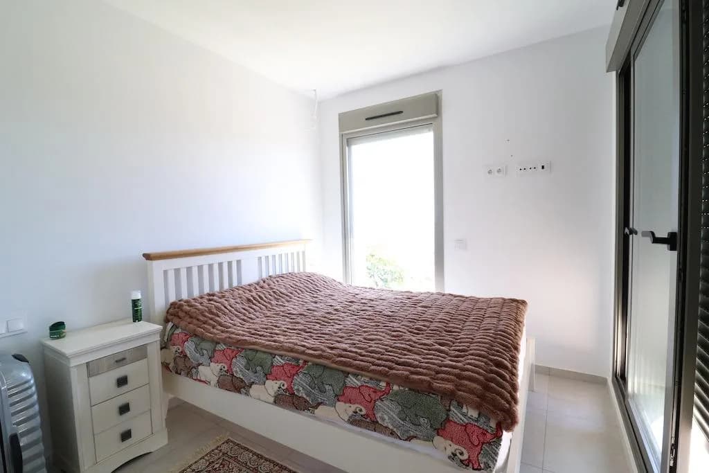 Villa de 3 dormitorios en venta en San Miguel de Salinas, Alicante - Image 9