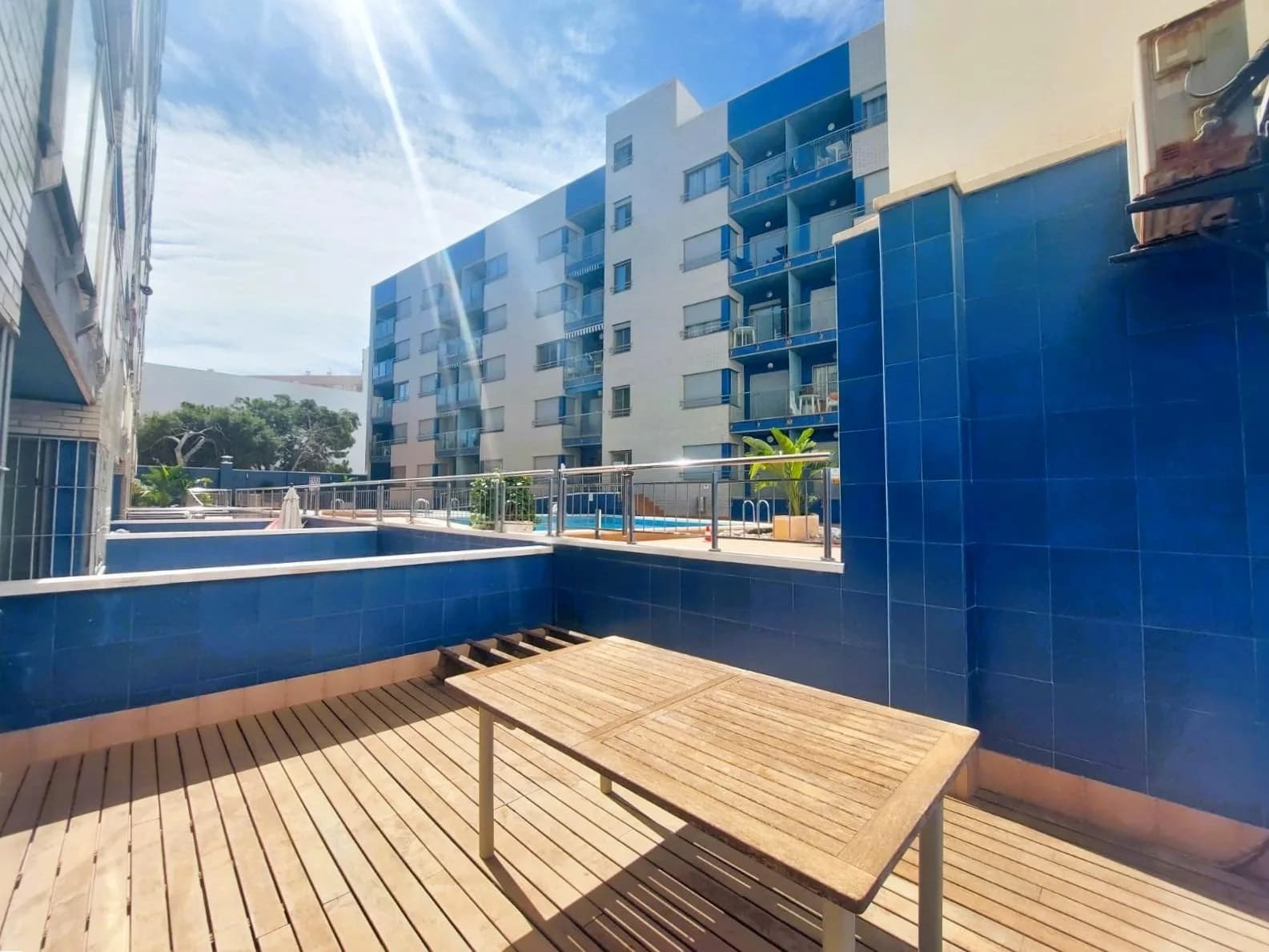 Apartment de 4 dormitorios en venta en Torrevieja, Alicante - Image 5
