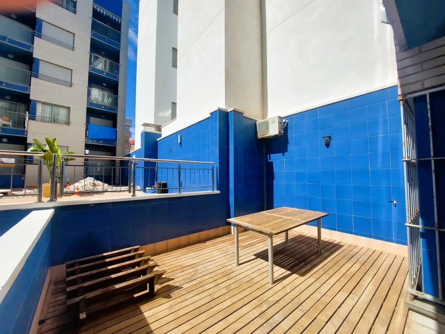 Apartment de 4 dormitorios en venta en Torrevieja, Alicante - Image 6