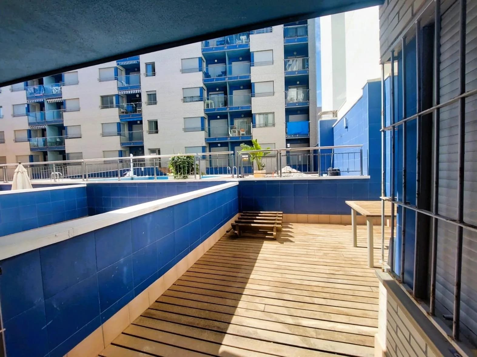 Apartment de 4 dormitorios en venta en Torrevieja, Alicante - Image 7