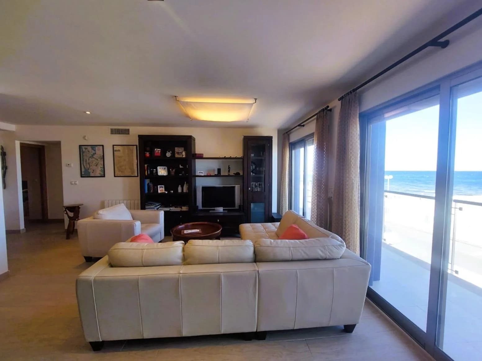 Apartment de 4 dormitorios en venta en Torrevieja, Alicante - Image 9