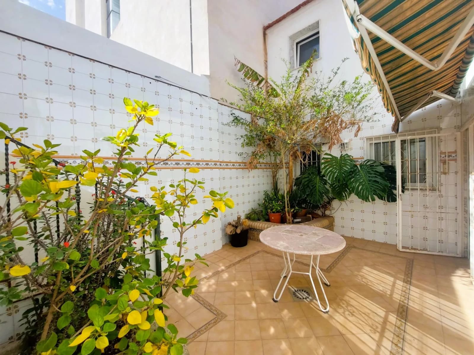 House de 3 dormitorios en venta en Torrevieja, Alicante - Image 2