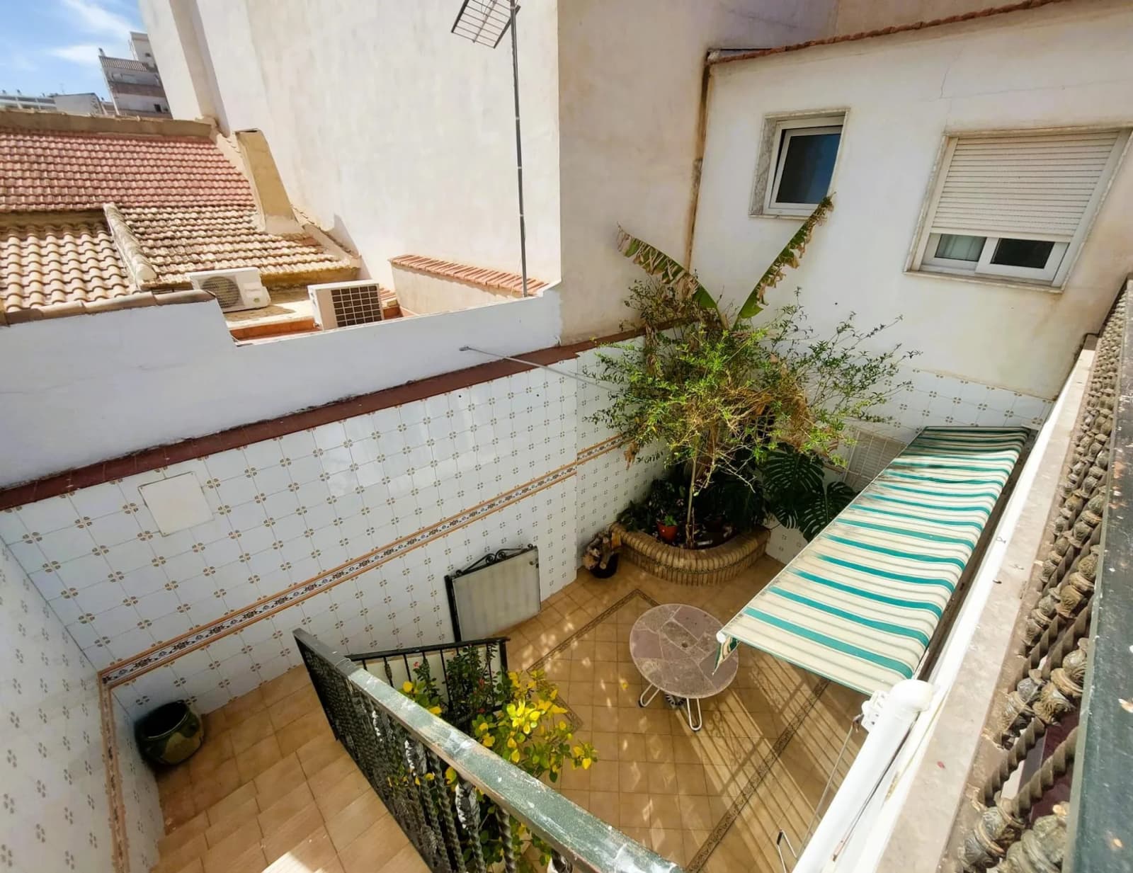 House de 3 dormitorios en venta en Torrevieja, Alicante - Image 4