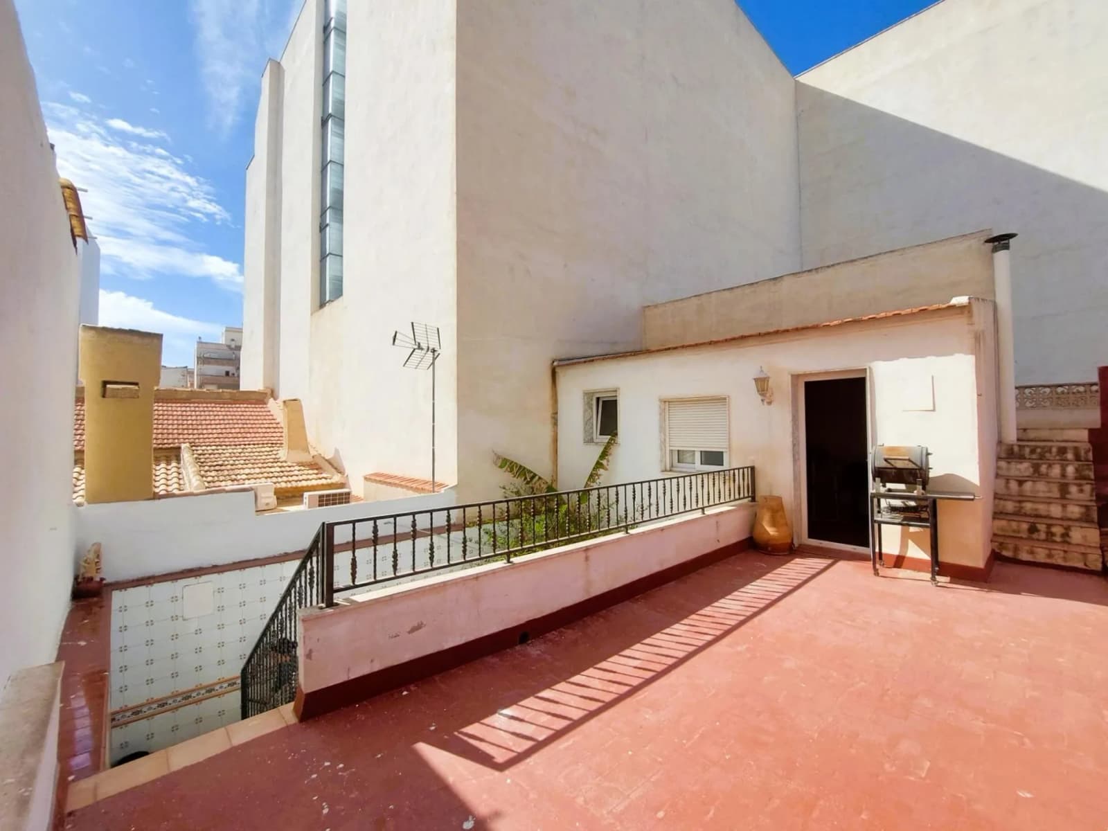 House de 3 dormitorios en venta en Torrevieja, Alicante - Image 5