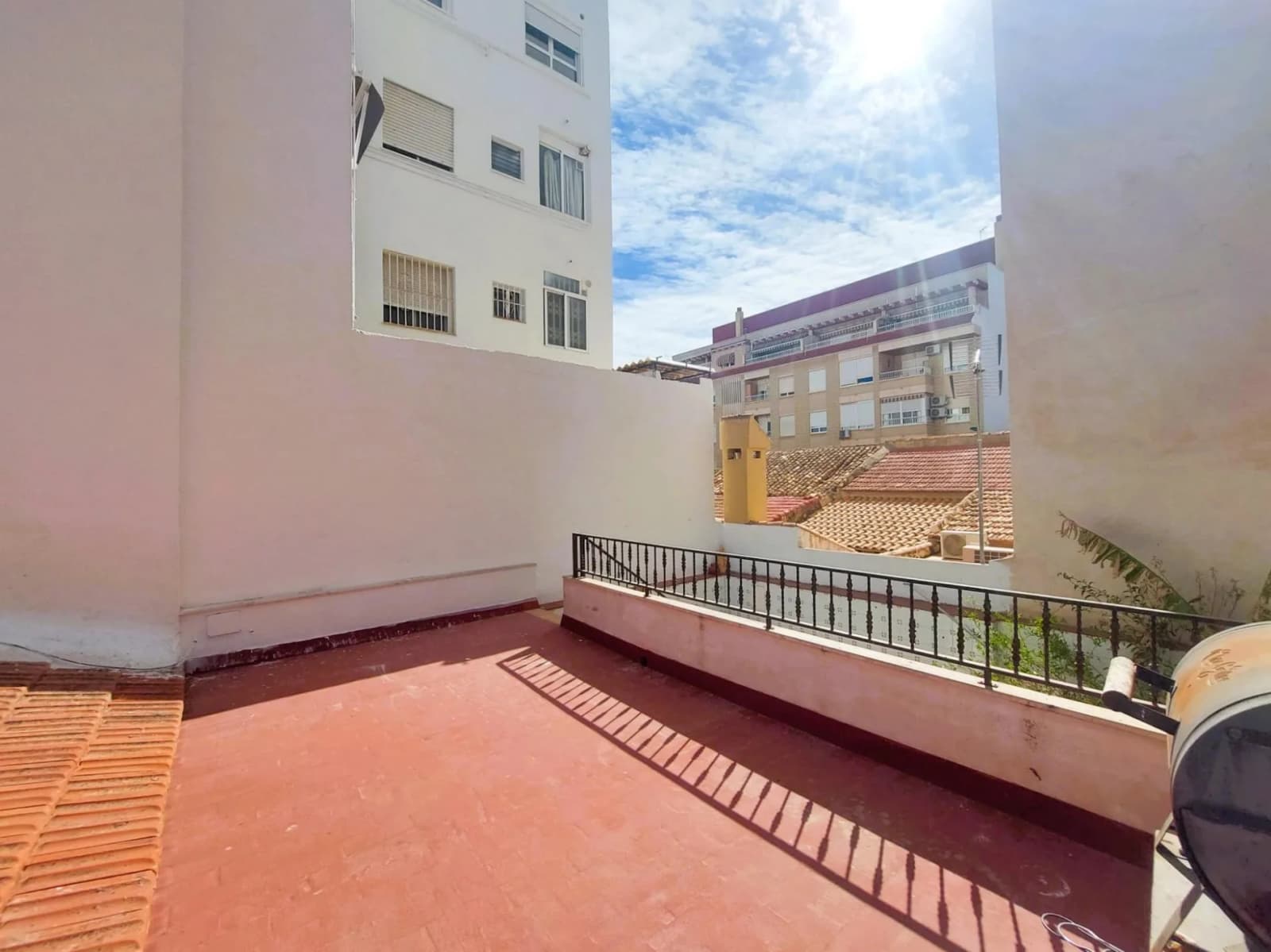 House de 3 dormitorios en venta en Torrevieja, Alicante - Image 6
