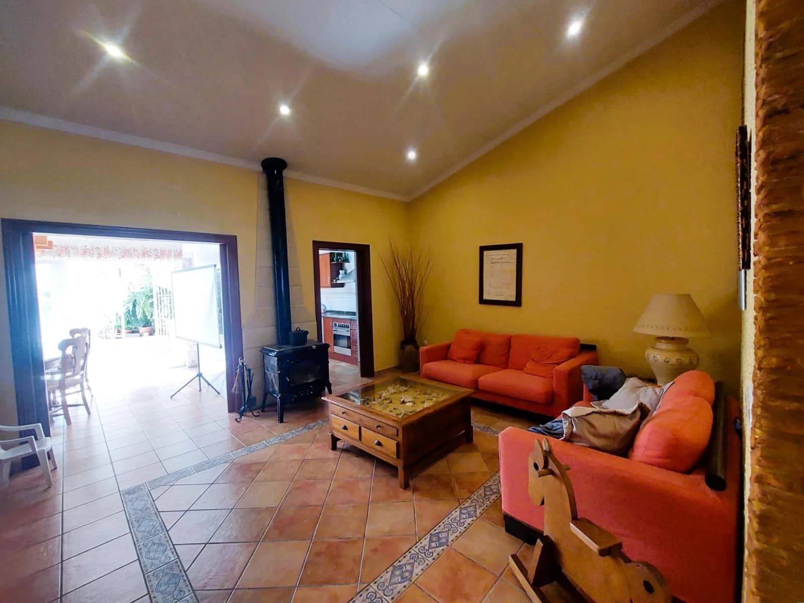 House de 3 dormitorios en venta en Torrevieja, Alicante - Image 8