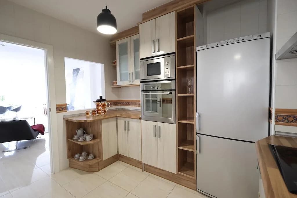 Apartment de 3 dormitorios en venta en Torrevieja, Alicante - Image 6