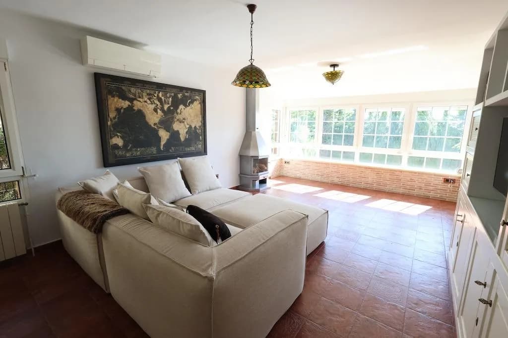 Villa de 4 dormitorios en venta en Orihuela Costa, Alicante - Image 5