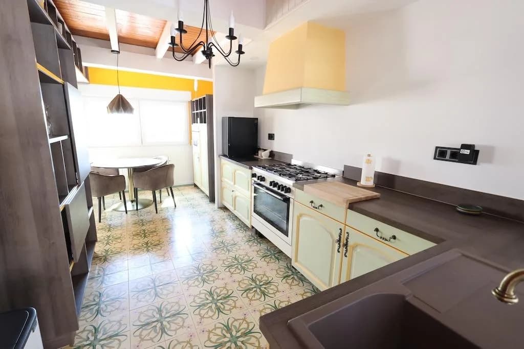 Villa de 4 dormitorios en venta en Orihuela Costa, Alicante - Image 7