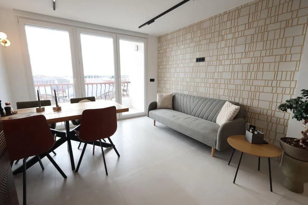 Apartment de 3 dormitorios en venta en Pilar de la Horadada, Alicante - Image 5