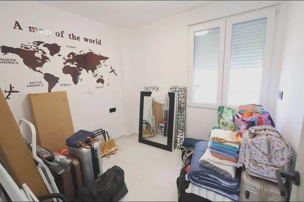 Apartment de 3 dormitorios en venta en Pilar de la Horadada, Alicante - Image 7