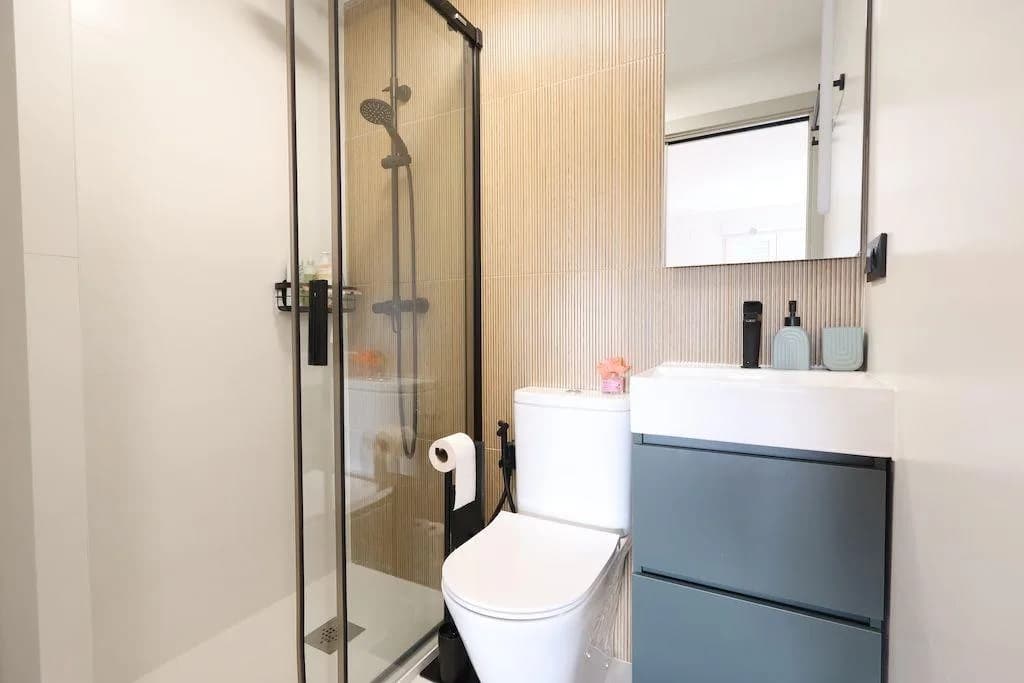 Apartment de 3 dormitorios en venta en Pilar de la Horadada, Alicante - Image 8