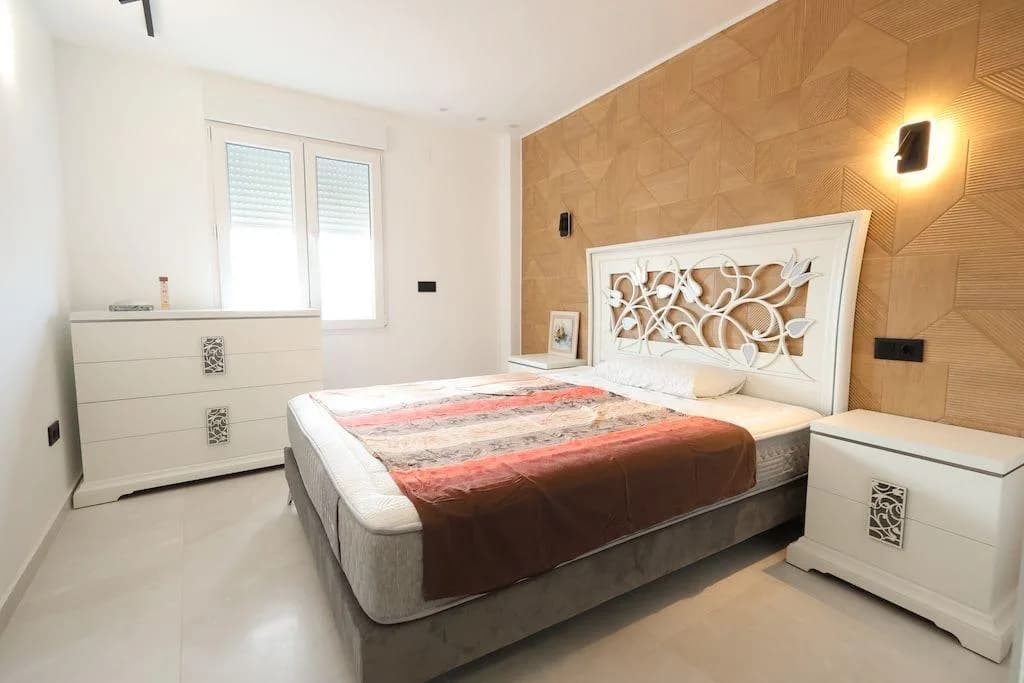 Apartment de 3 dormitorios en venta en Pilar de la Horadada, Alicante - Image 9