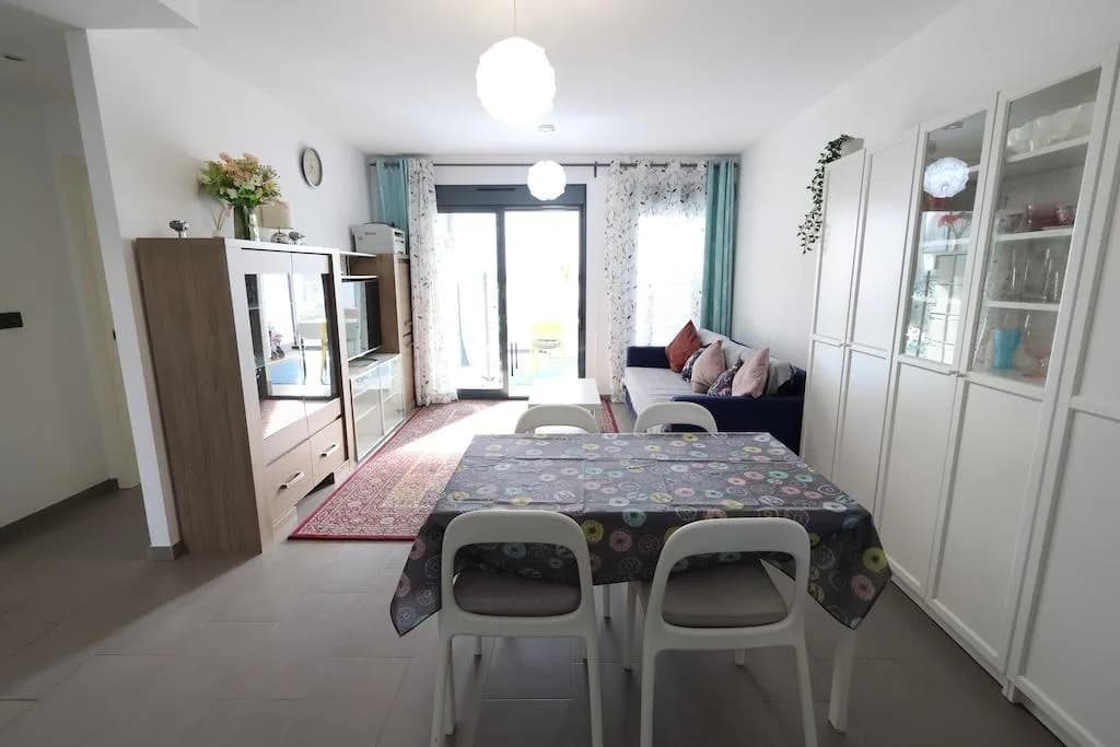 Bungalow de 2 dormitorios en venta en Orihuela Costa, Alicante - Image 6