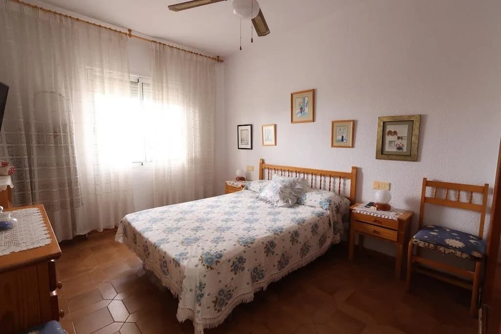 Apartment de 1 dormitorios en venta en Orihuela Costa, Alicante - Image 6