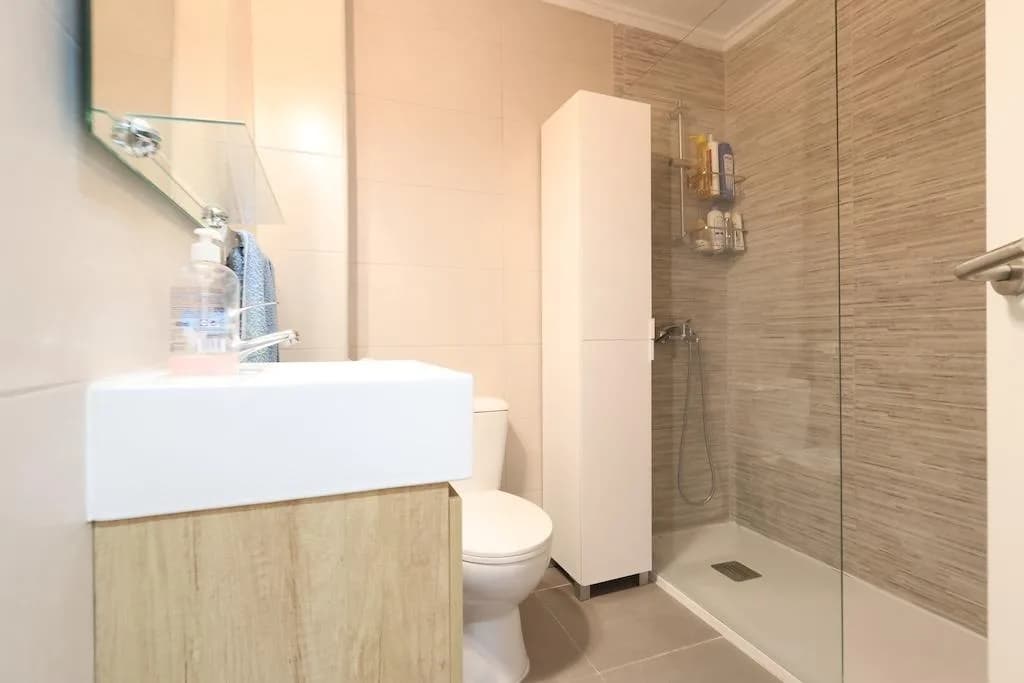 Apartment de 1 dormitorios en venta en Orihuela Costa, Alicante - Image 7