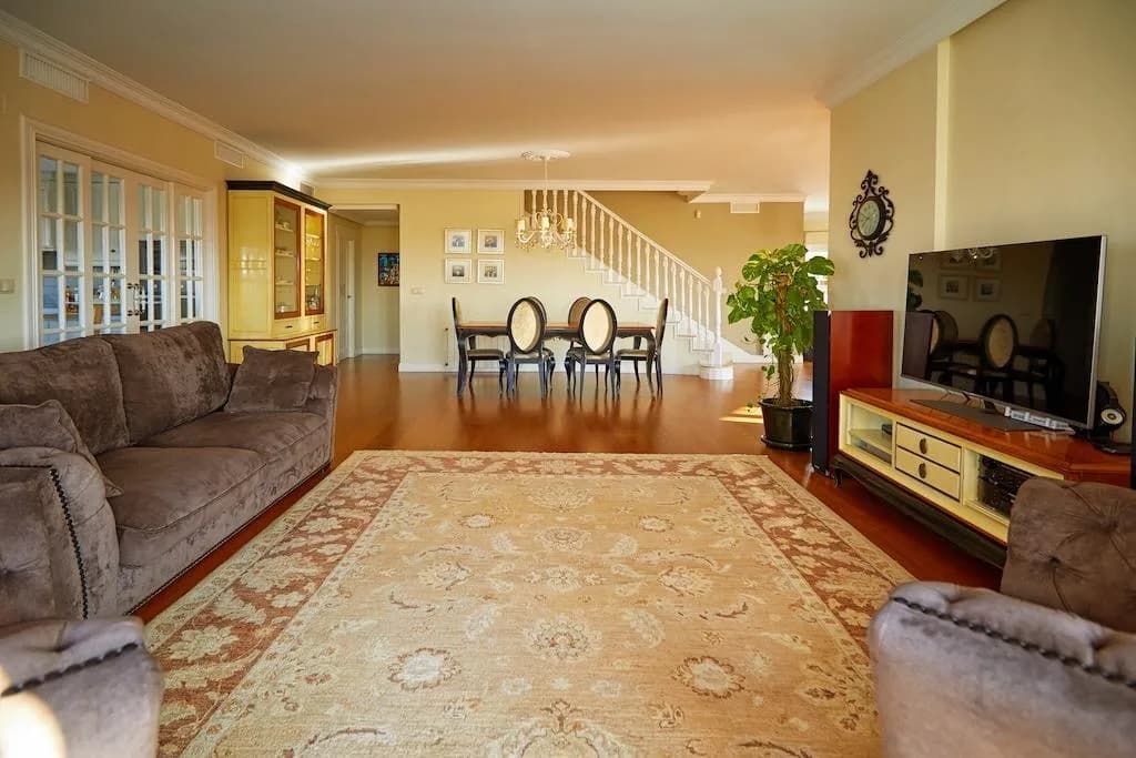 Villa de 5 dormitorios en venta en Rojales, Alicante - Image 7