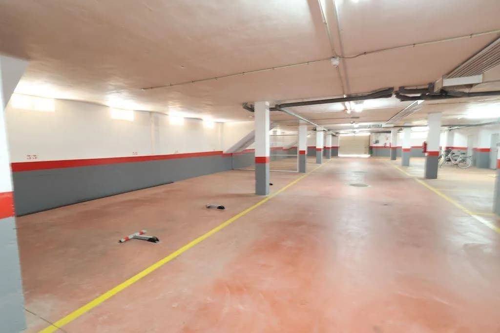 Parking In Orihuela Costa - Image 3