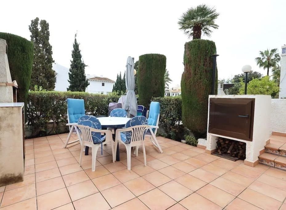 Casa Tipo Dúplex In Cabo Roig - Image 2