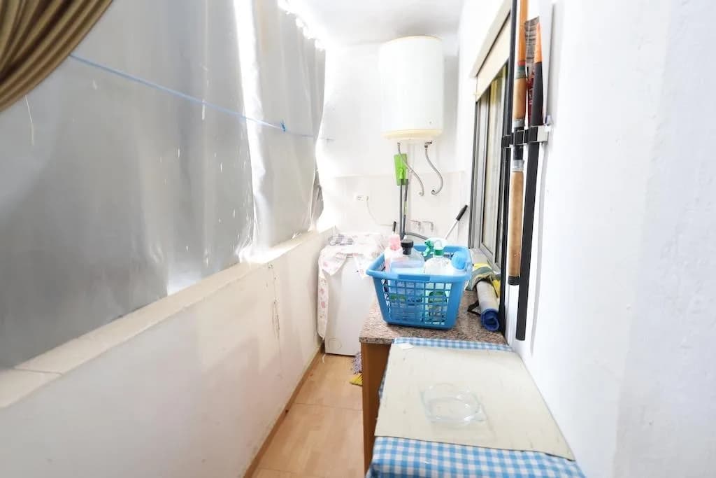 Apartment de 3 dormitorios en venta en Torrevieja, Alicante - Image 8