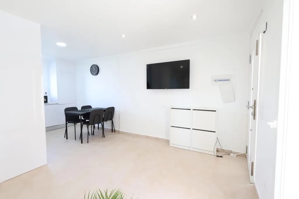 Upper Floor Bungalow In Orihuela Costa - Image 8
