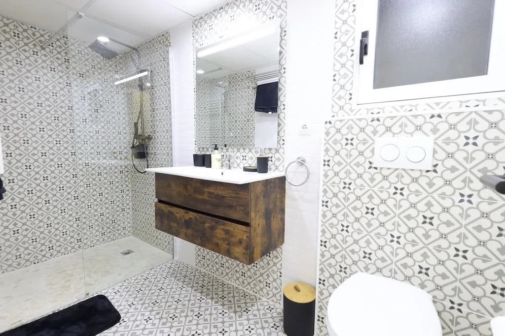 Apartment de 4 dormitorios en venta en Torrevieja, Alicante - Image 6