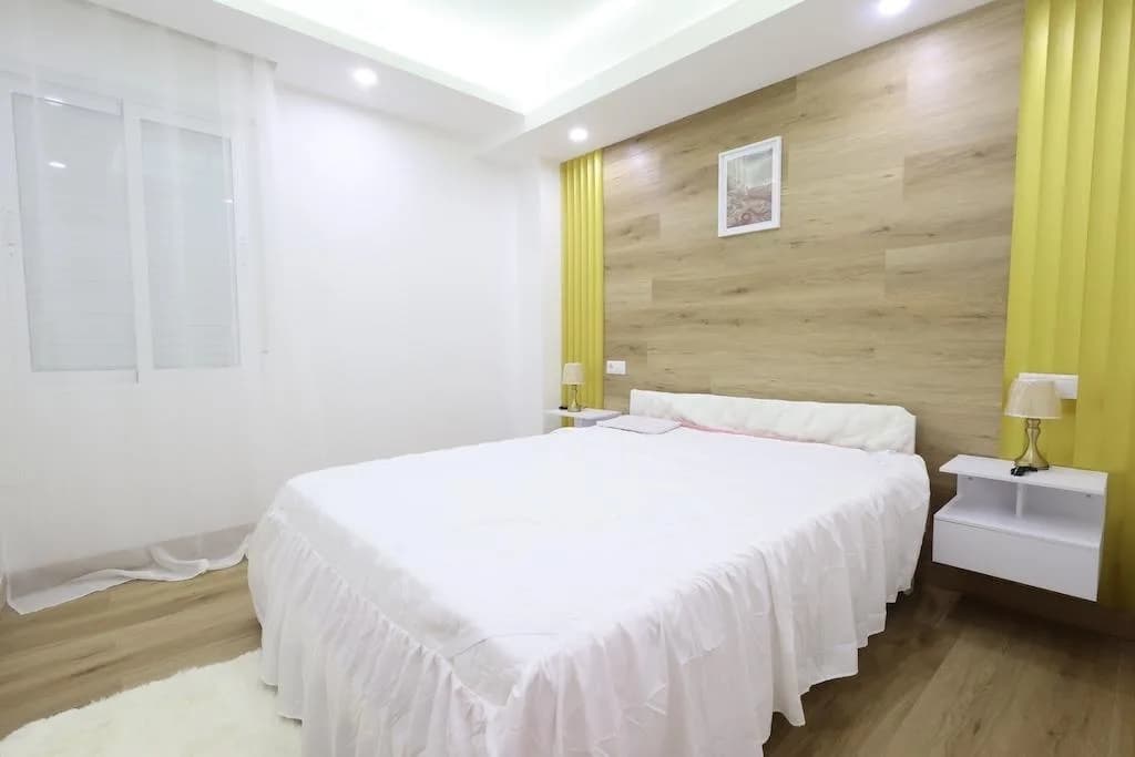Apartment de 4 dormitorios en venta en Torrevieja, Alicante - Image 7